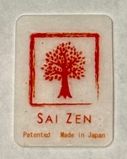 Sai Zen EW Protection Sheet