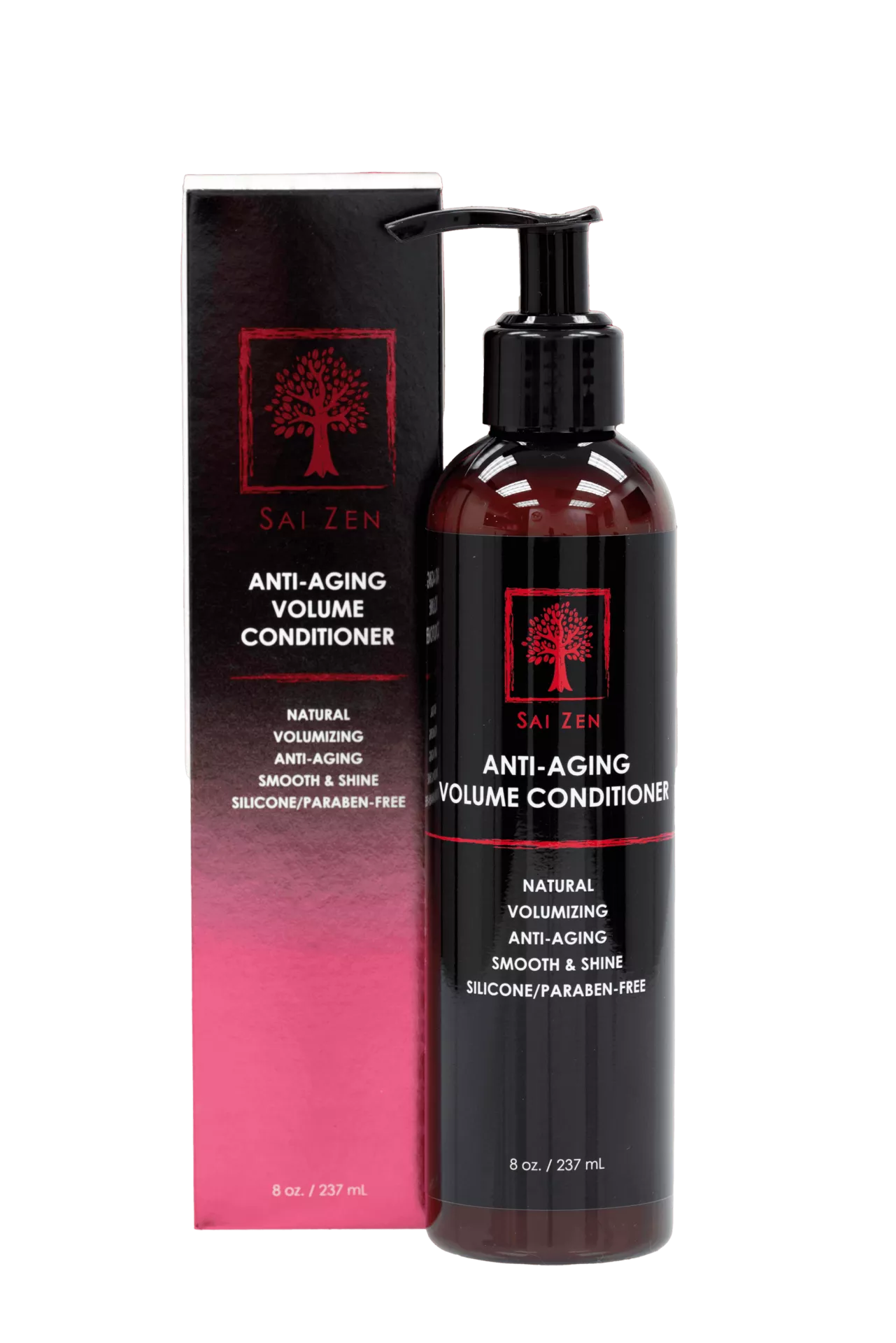 Anti-Aging Conditioner